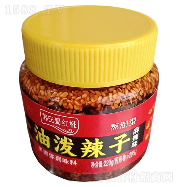 ֵ ζ220g
