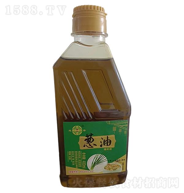 ֵ 400ml