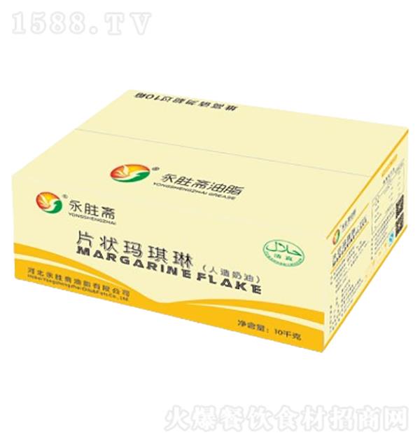 ʤի Ƭ״10kg