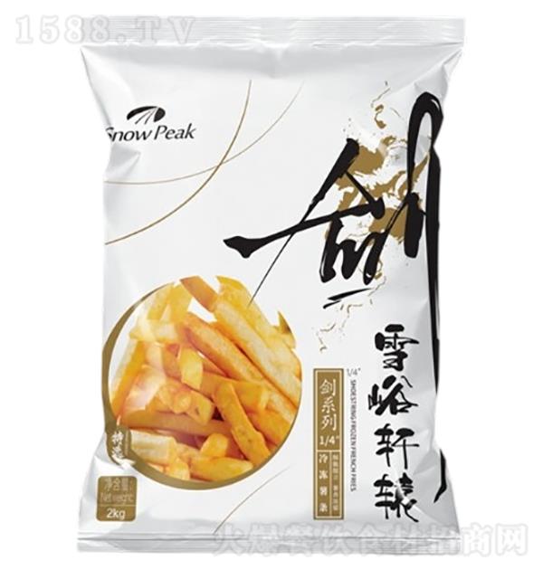 ѩ ѩԯ䶳2kg