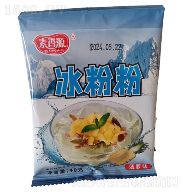 Դ ۷۲ζ40g
