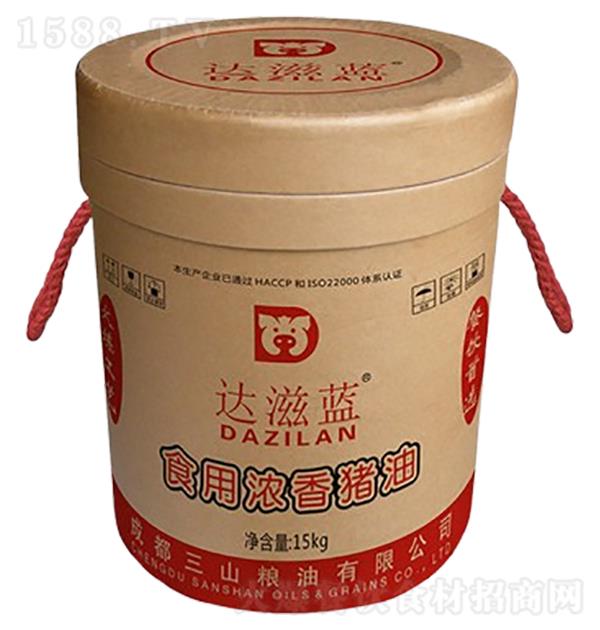  ʳŨ15kg