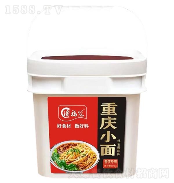帣 С3.6kg