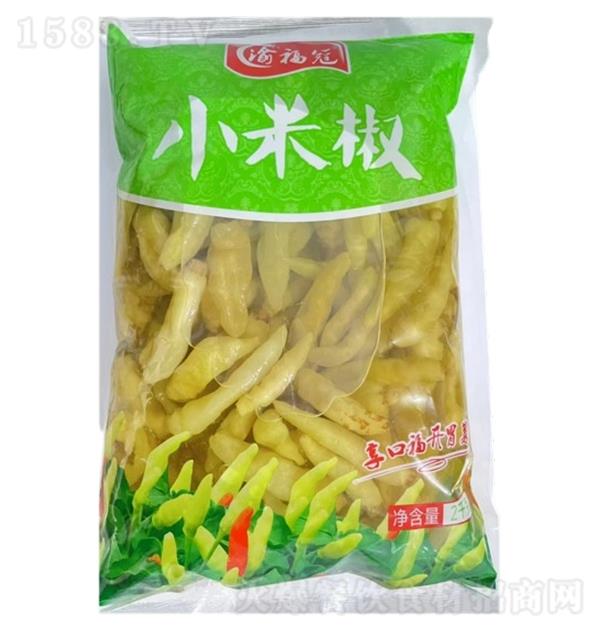帣 С׽2kg