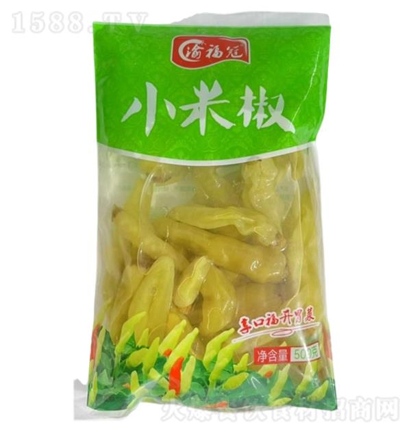 帣 С׽500g