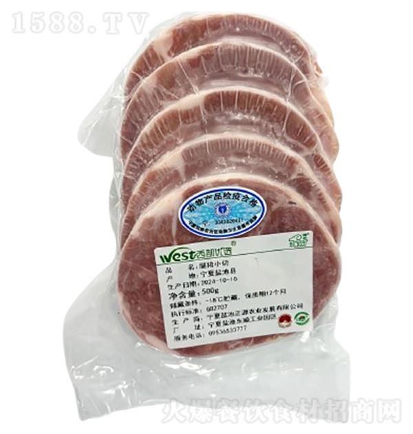 ѡ С500g