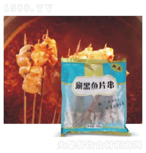  ̺Ƭ500g
