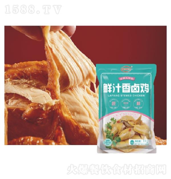  ֭±1kg