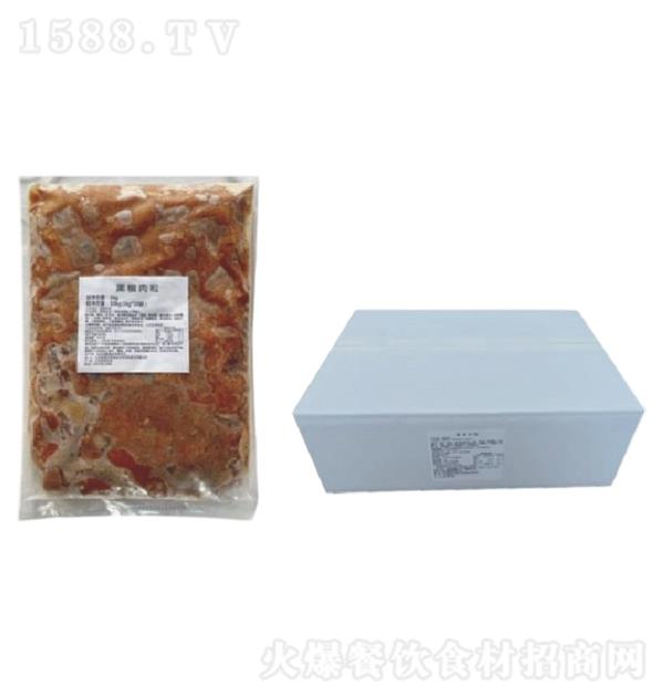  ڽ10kg1kgx10)