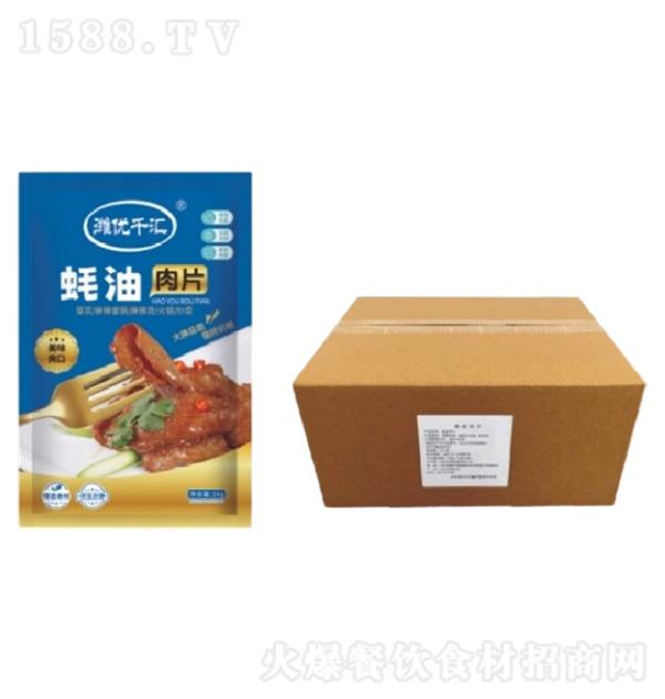  Ƭ10kg(1kgx10)