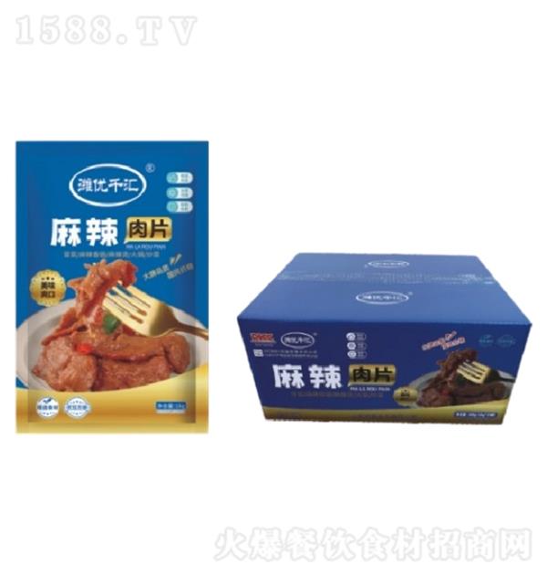  Ƭ10kg(1kgx10)