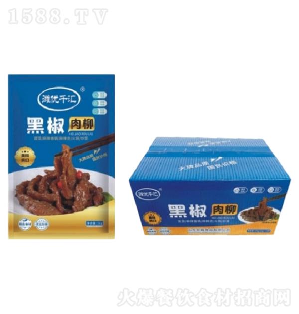  ڽ10kg(1kgx10)