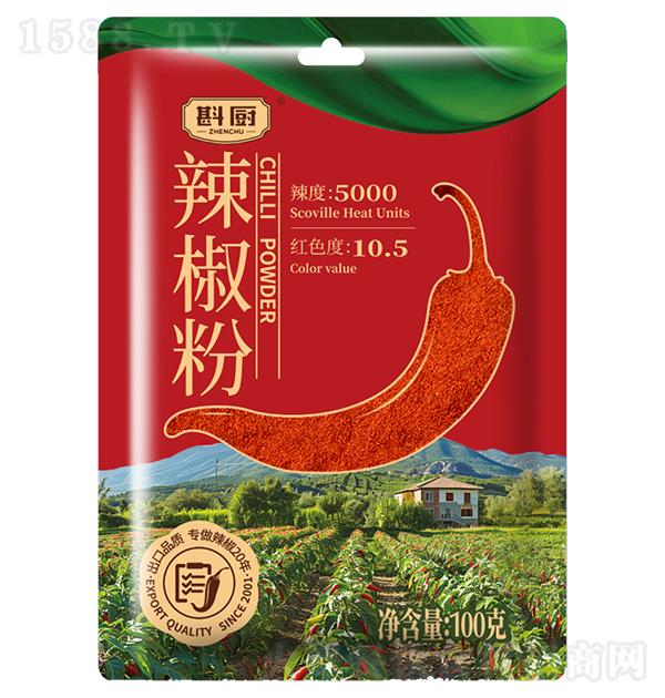  100g