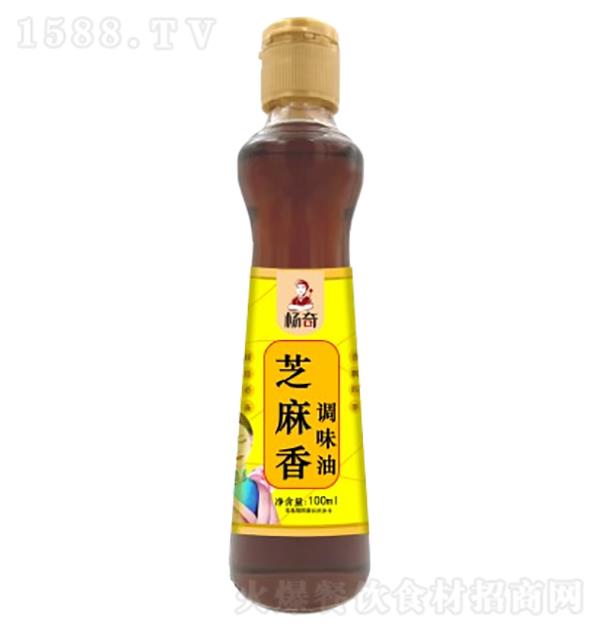  ֥ζ100ml
