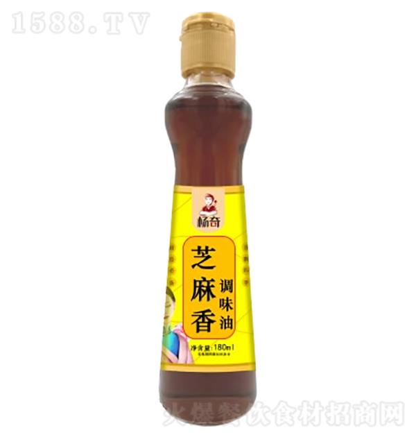  ֥ζ180ml