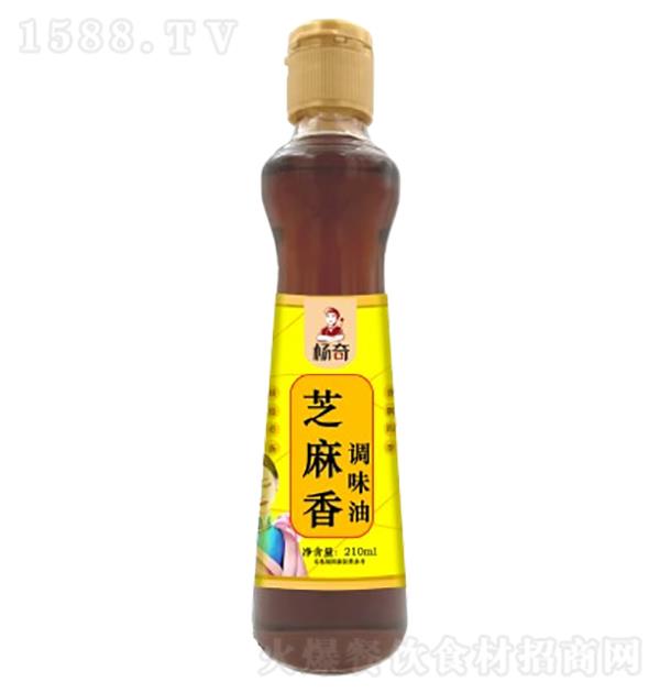  ֥ζ210ml