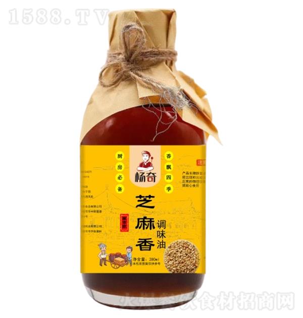  ֥ζ280ml