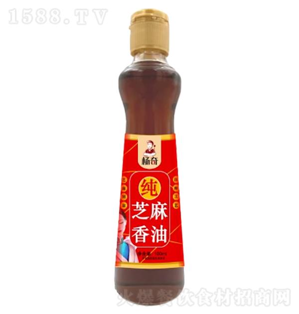 ֥100ml