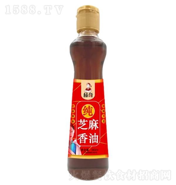  ֥180ml
