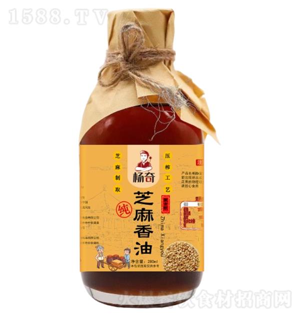  ֥280ml