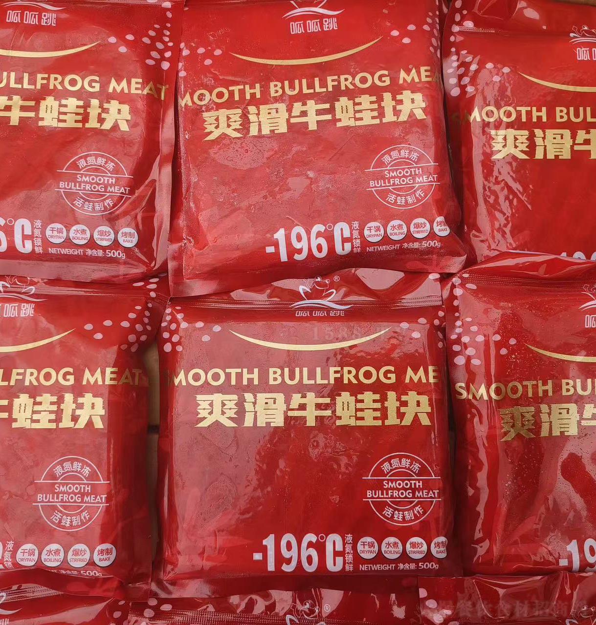 ؿ ˬţܿ 500g