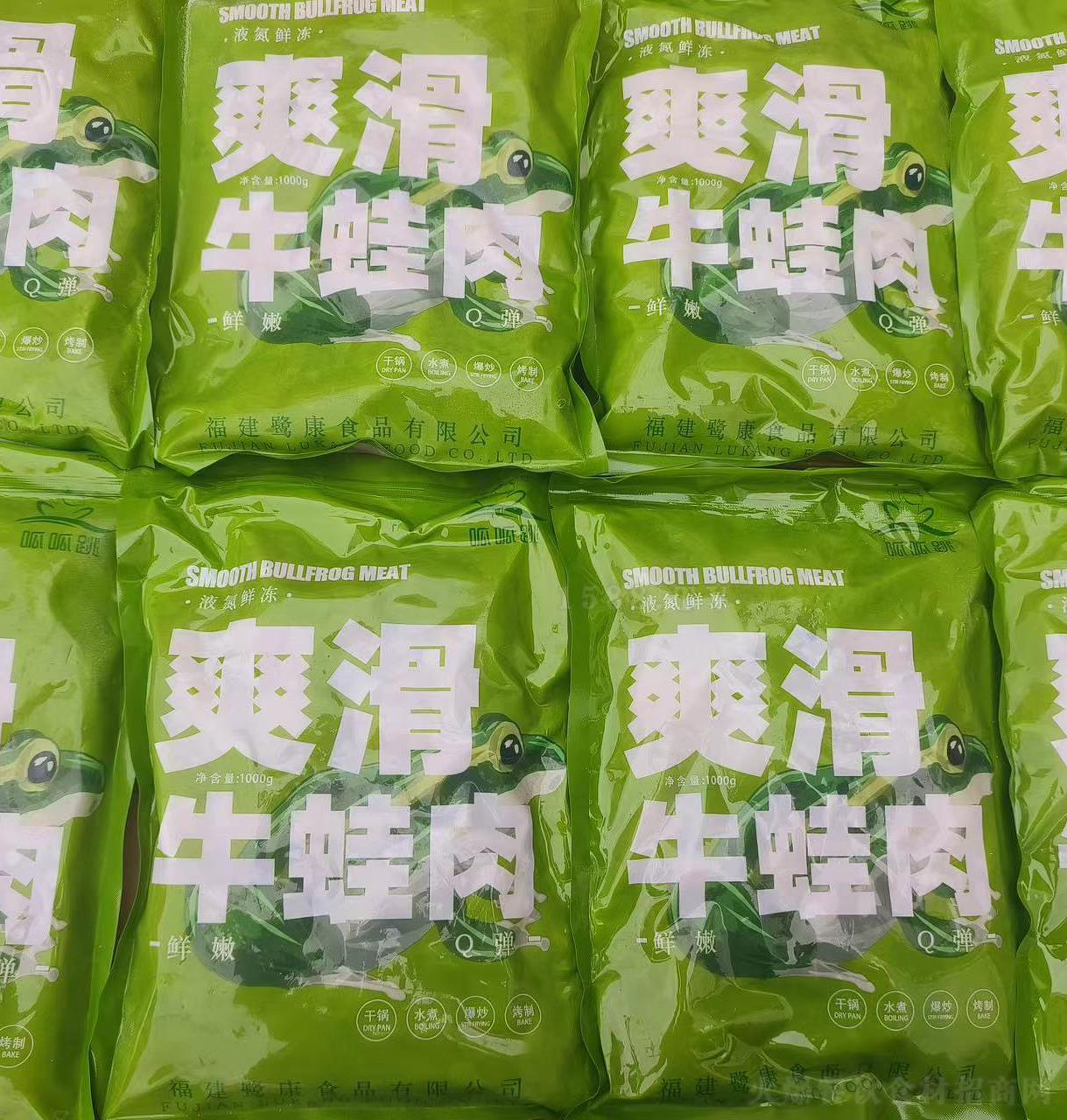 ؿ ˬţ1kg