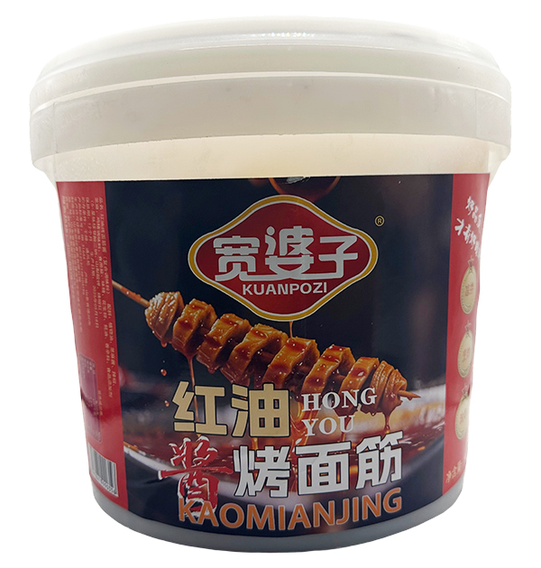  Ϳ5kg