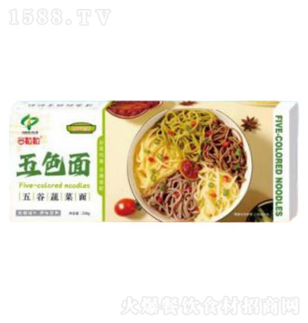  ɫ250g