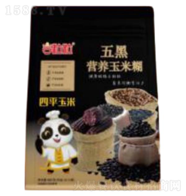  Ӫ׺400g