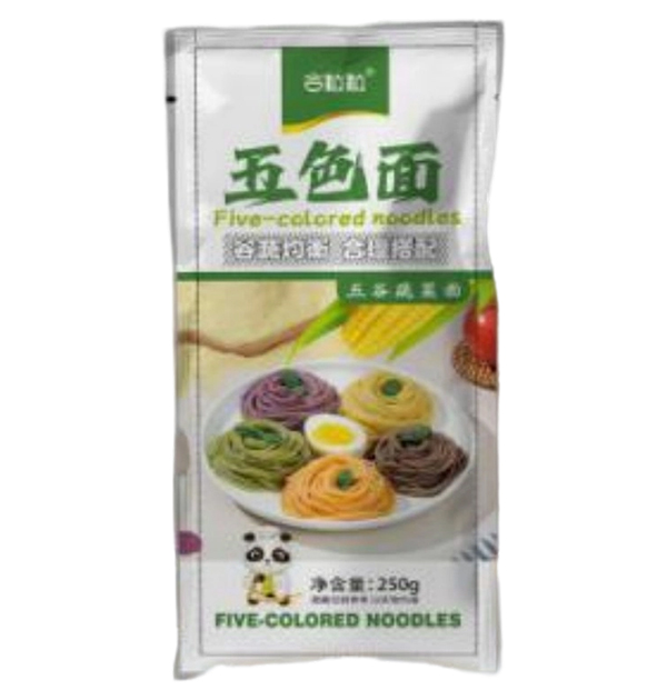  ɫ250g