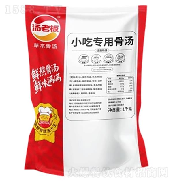 ϰ Сרù1kg