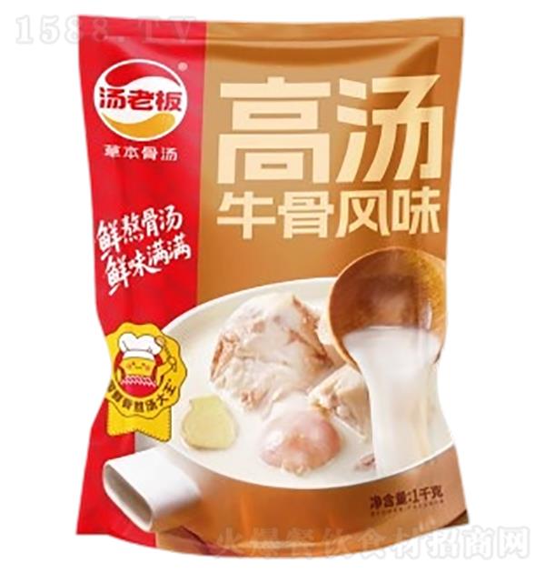 ϰ ţǷζ1kg