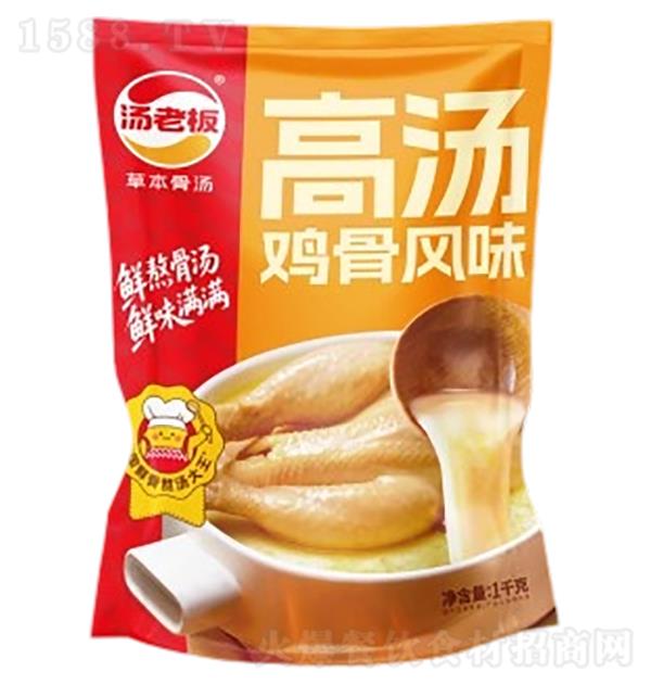 ϰ Ƿζ1kg