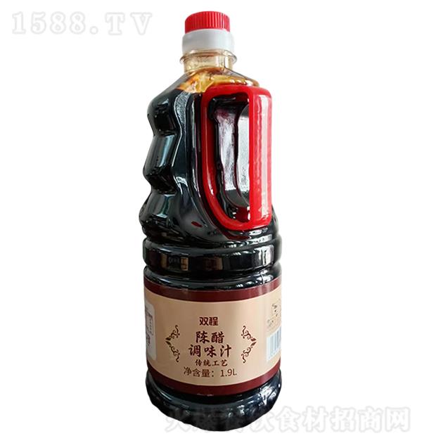 ˫ ´׵ζ֭1.9L