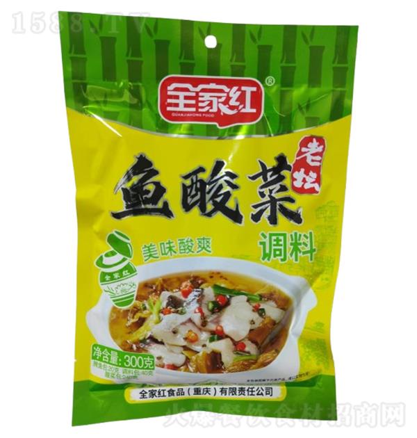 ȫҺ ̳300g