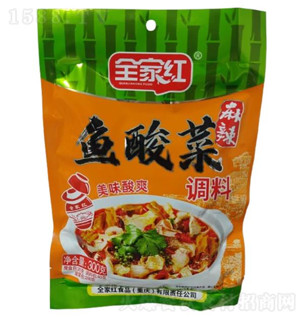 ȫҺ 300g
