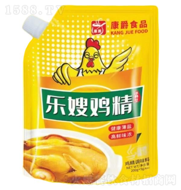  ɩ200g