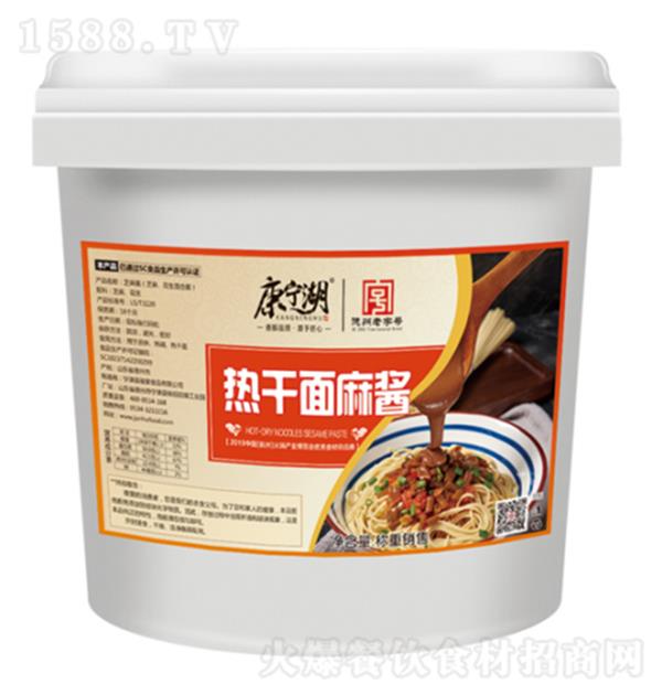  ȸ齴5kg