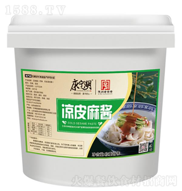  Ƥ 齴5kg