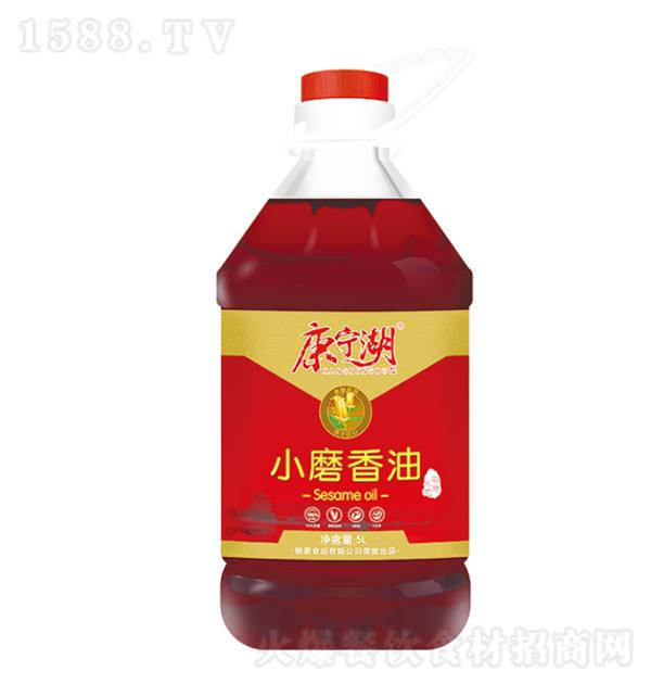  Сĥ5L