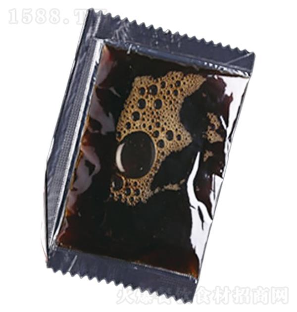  ֭50g