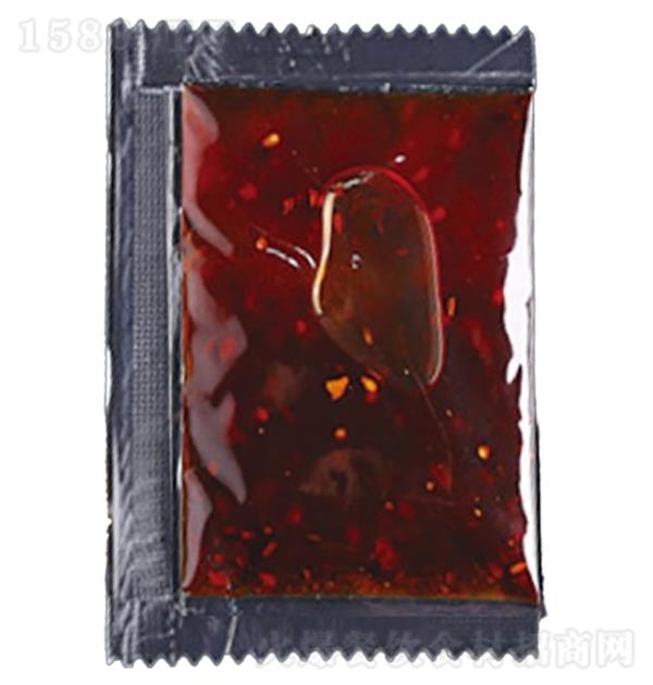  Ͱ20g