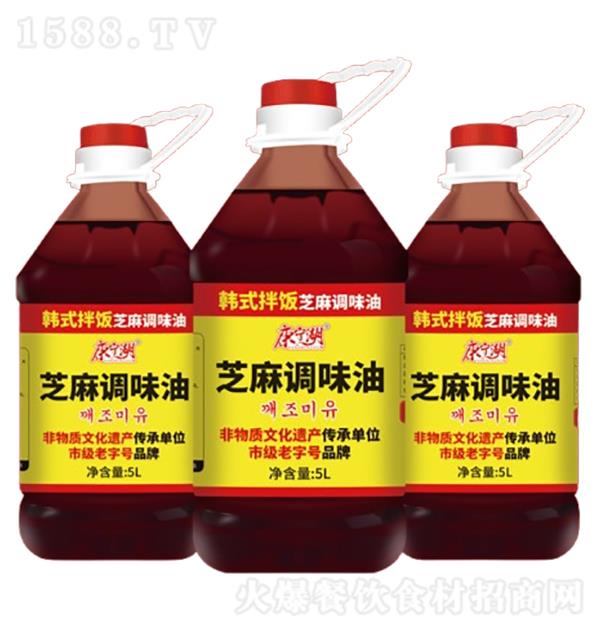 ʽ跹֥ζ5L