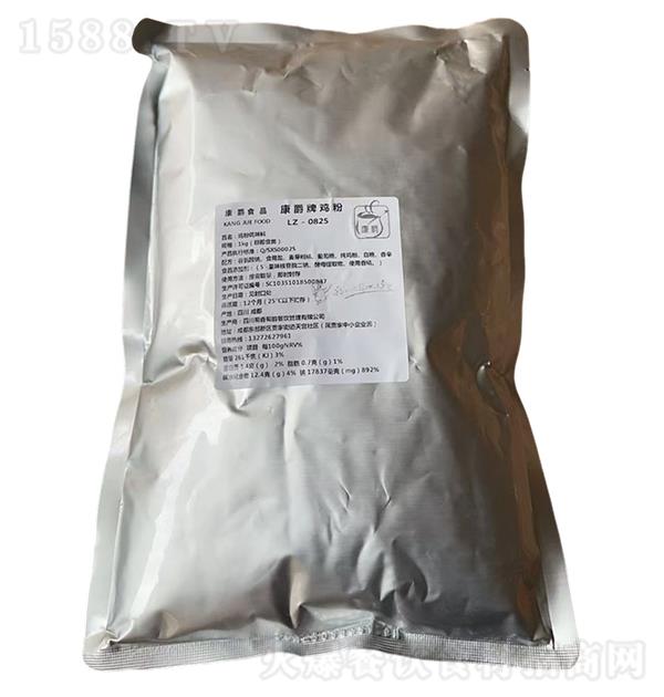  ۵ζ 1kg 2kg  2.5kg 15kg