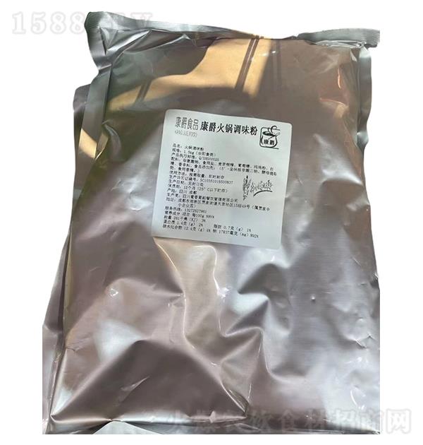  ζϵ60g 1kg 2kg  2.5kg