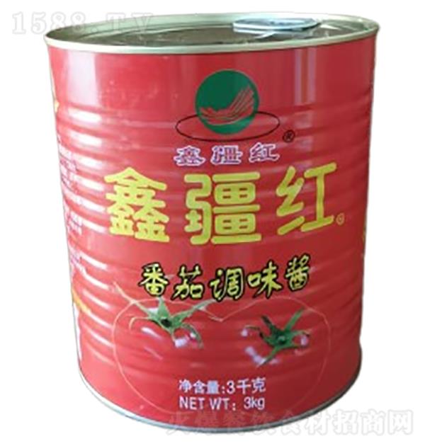 ڿ ν췬ѵζ3kg