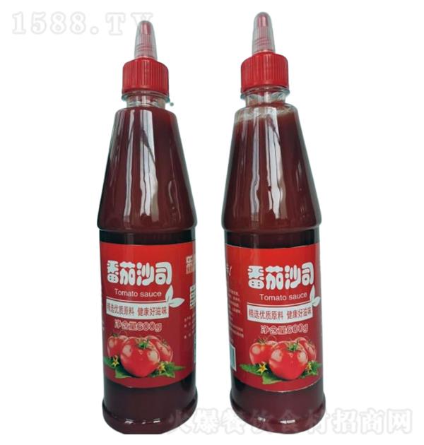 ڿ ɳ˾600g