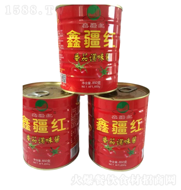 ڿ-ν췬ѵζ850g