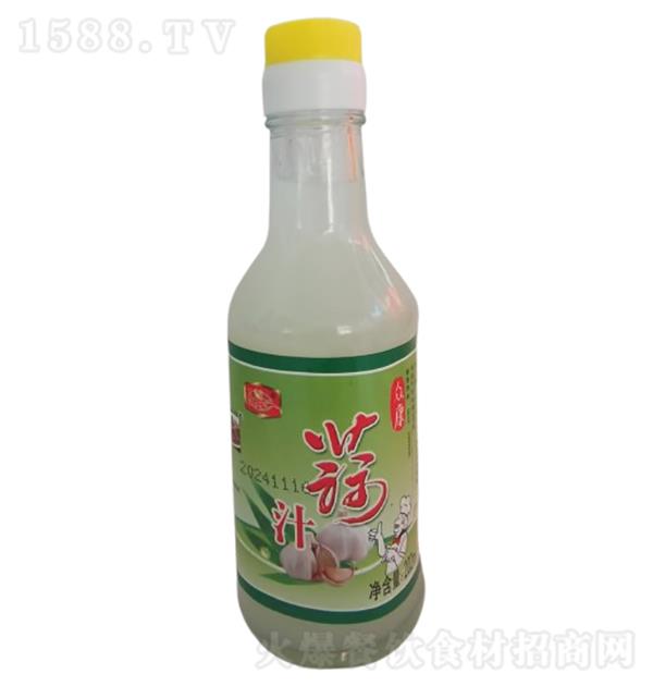 ڿ ֭202ml