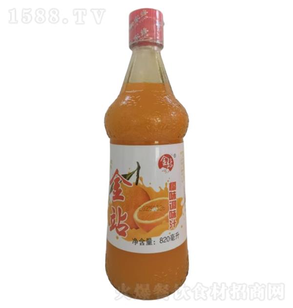 ڿ վζζ֭820ml